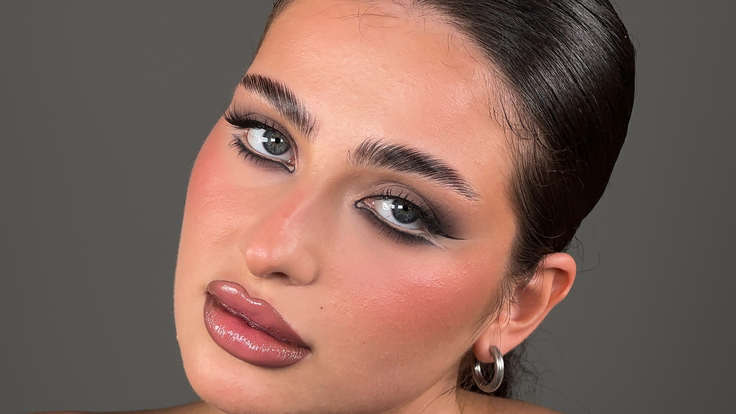 DOUBLE LINER
