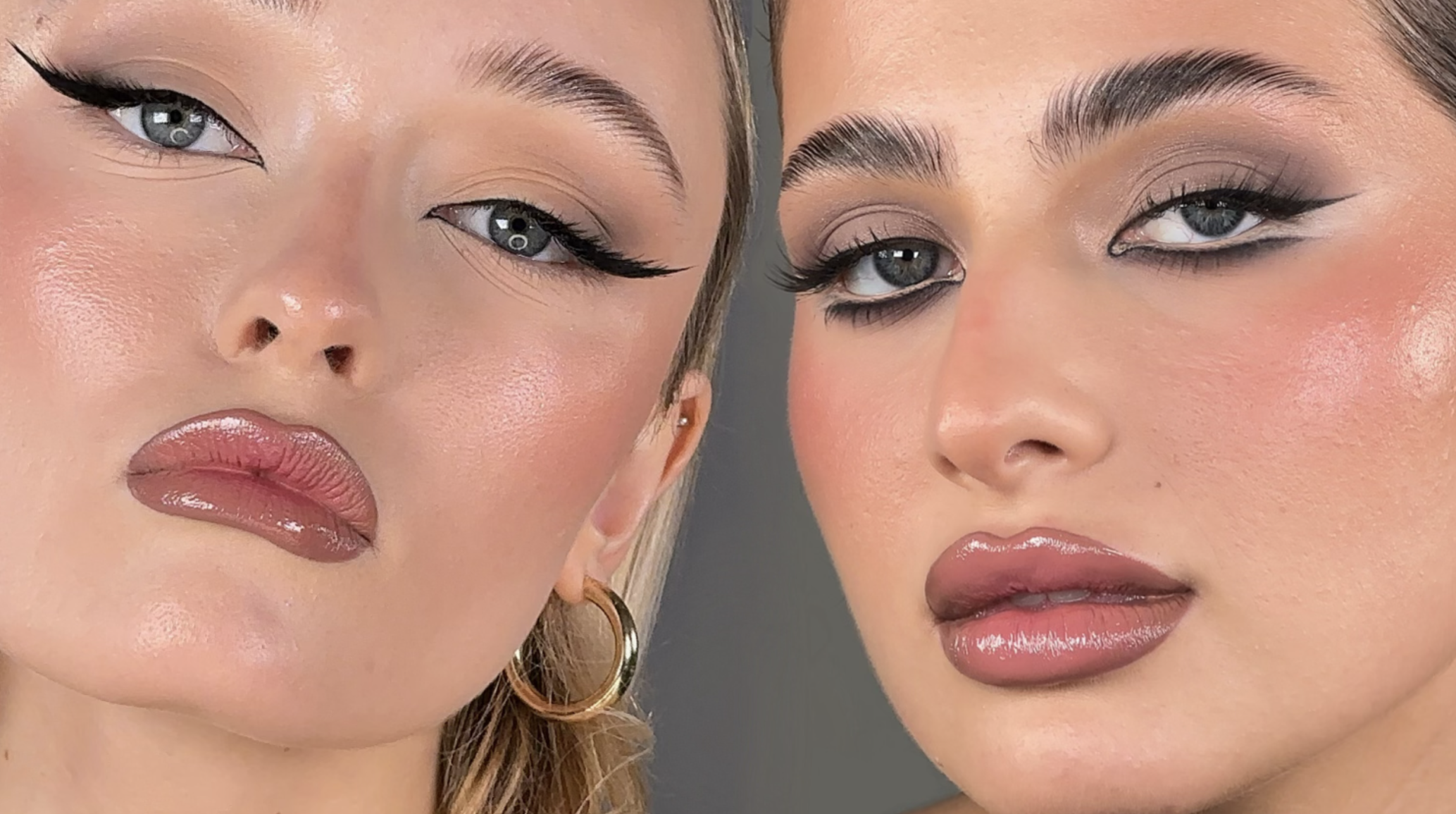 BUNDLE (LINERLASH + DOUBLE LINER)